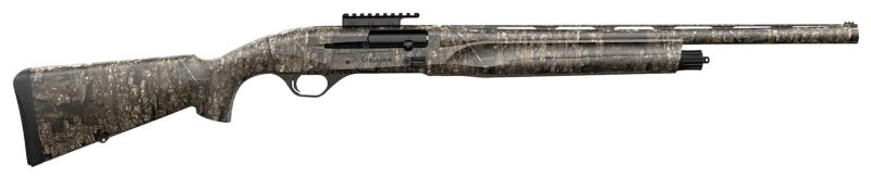 Retay USA GORTRTM-24 12 Gauge
