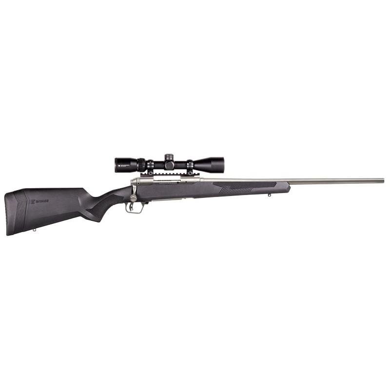 SAVAGE ARMS 110 Apex Storm XP 7MM PRC