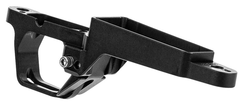 MDT 110108BLK Hunting Bottom Metal for Tikka T3x