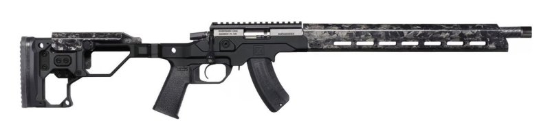 Christensen Arms MPR 22 Magnum (18.00)