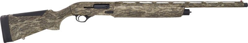 Beretta A300 ULTIMA 20 Gauge J32KU24