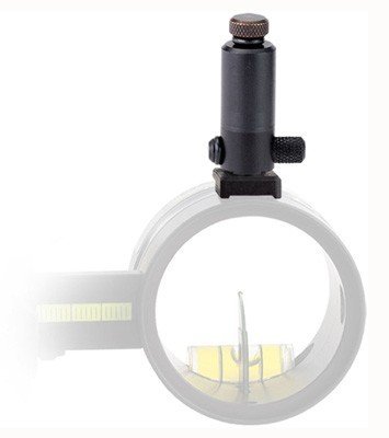 HHA Sports 2500 Blue Burst Sight Light with Rheostat