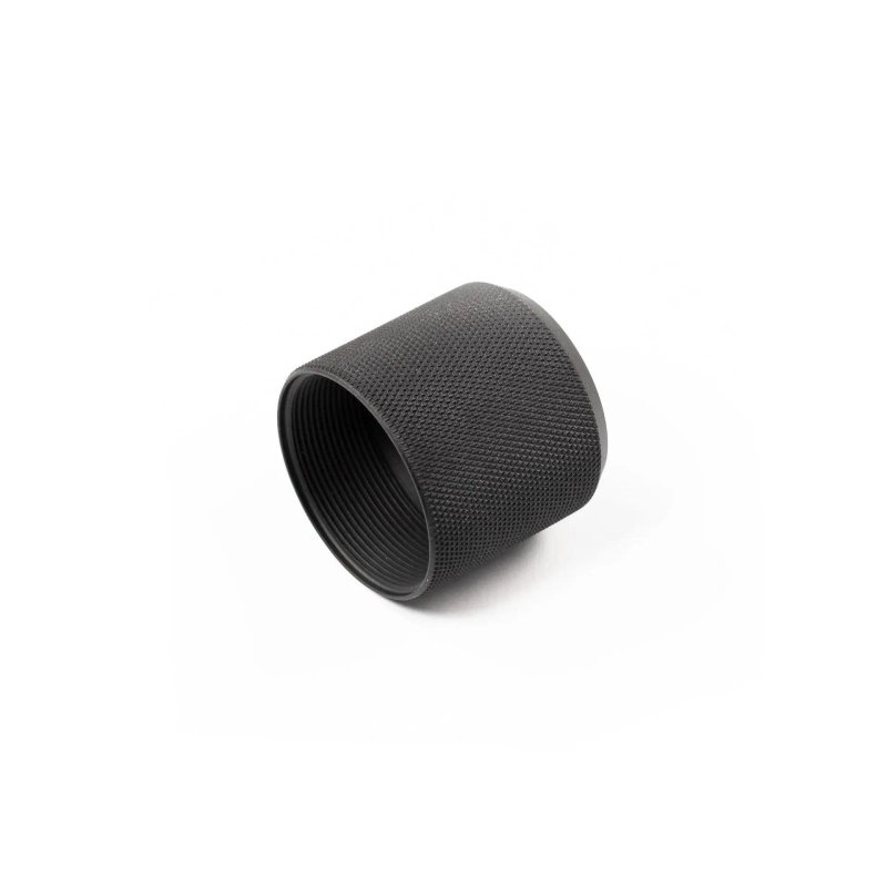 Area 419 419BK-ADT-TP Hellfire Thread & Taper Protector