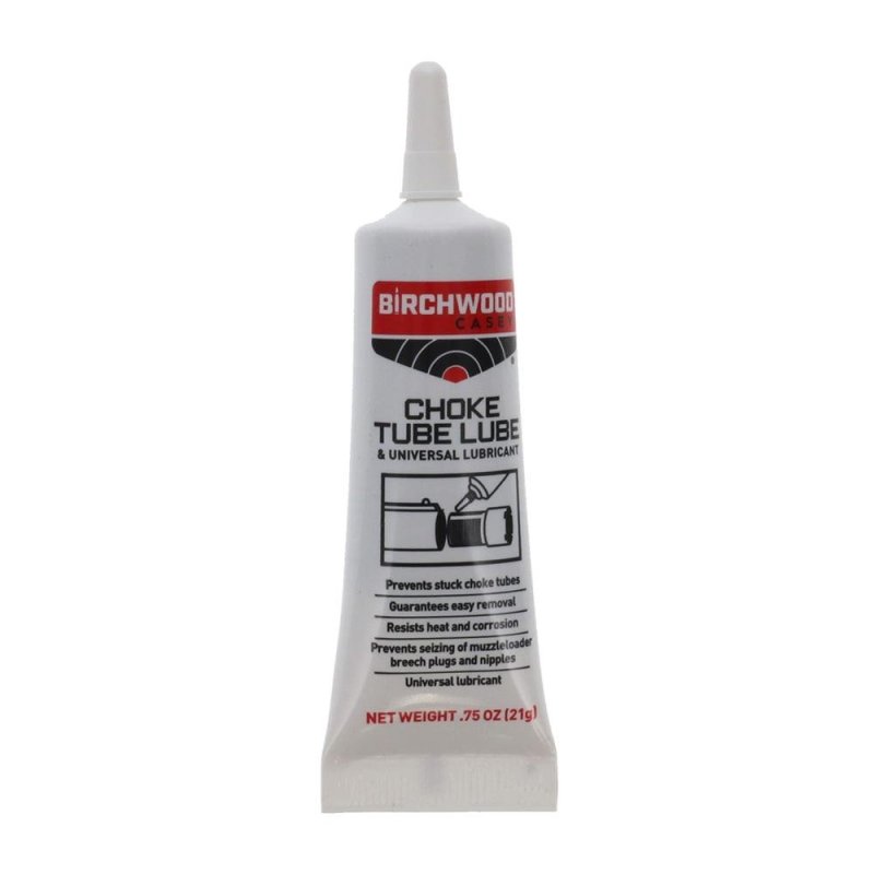 Birchwood Casey Choke Tube Lube 0.75 oz (40015)