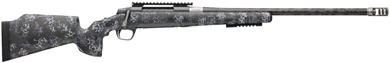 Browning X-Bolt 2 McMillan 300 Win Mag 036037229