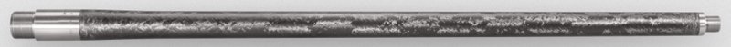 Proof Research 22ARC Sendero SA Carbon Fiber Barrel Lightweight