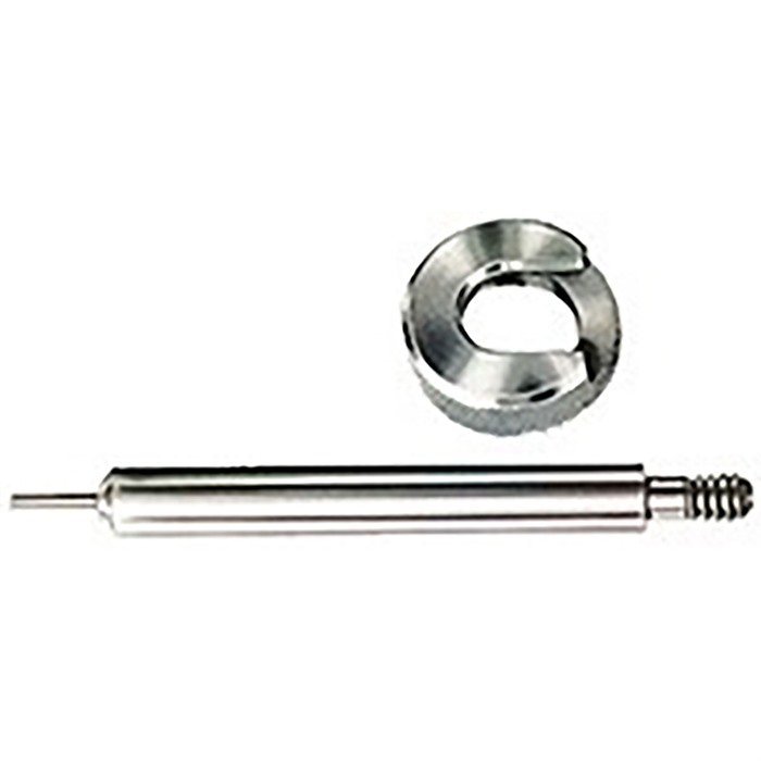 LEE PRECISION Lee Length Gauge/Shellholder 450 Bushmaster