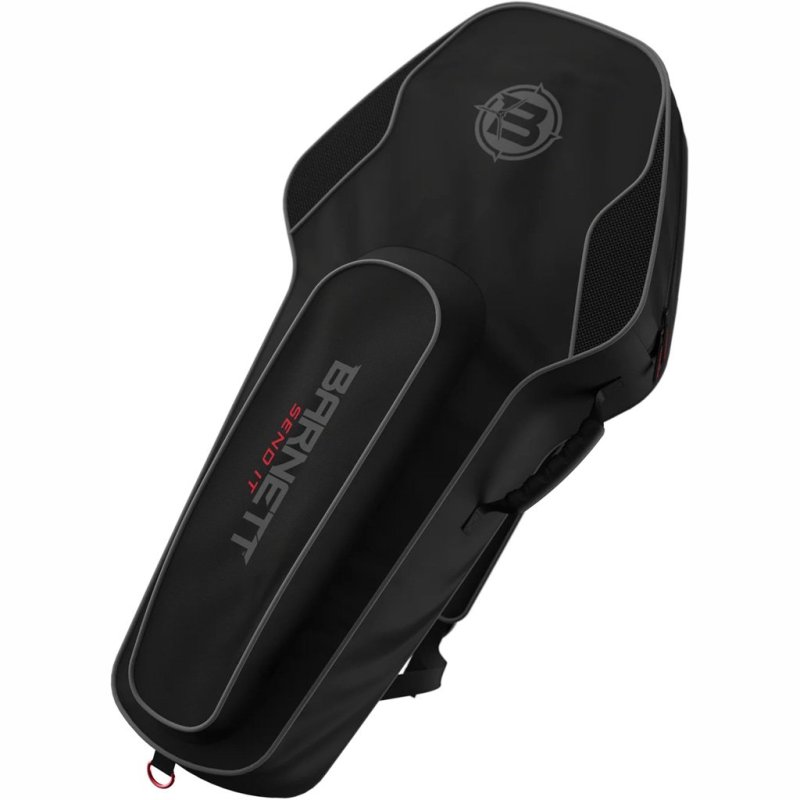 Barnett Outdoors Raptor Ballistic Nylon Crossbow Case Fits Series