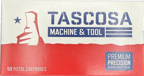 FK Brno TMTAMMOF9 7.5 FK 101gr Flat Nose Ammo 50 Per Box