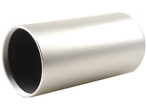 Weaver 4 (42 mm) Super Slam Sunshade