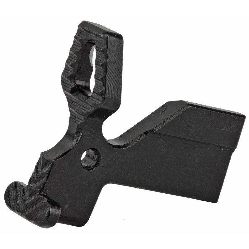 Battle Arms Development BAD-EBC-9MM Enhanced Bolt Catch PCC