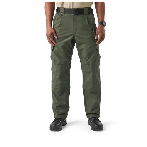5.11 Tactical Taclite Pro Pant Ripstop 65/35 74273ABR-190-48-U