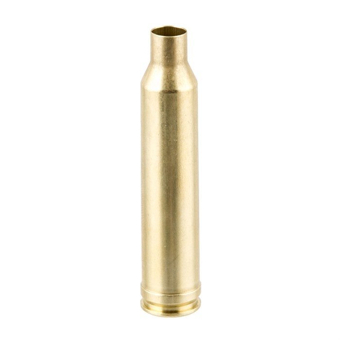 Hornady Manufacturing Company MODIFIED CASE 7MM REMINGTON MAGNUM
