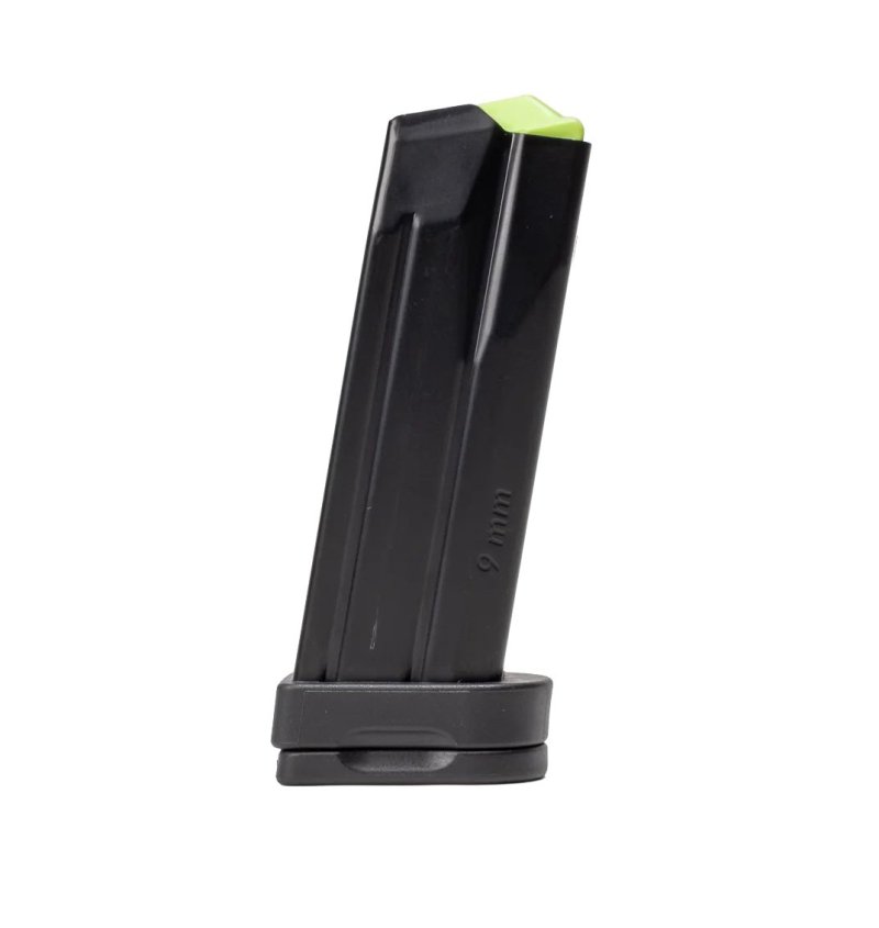 ROST MARTIN RM10181 RM1S Magazine 9mm 15