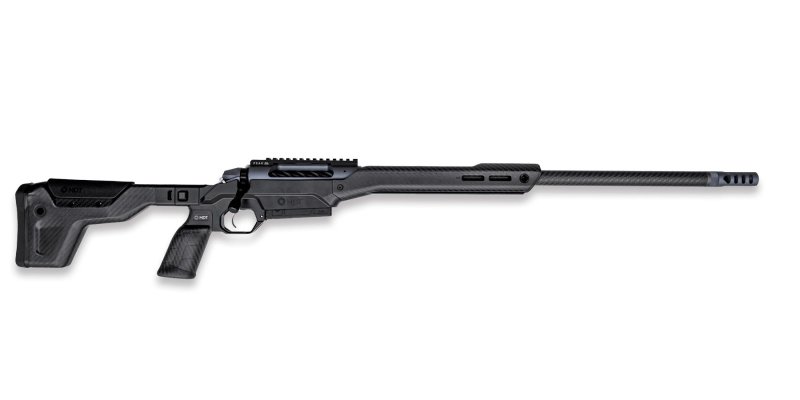 Weatherby 307 Alpine MDT 300 PRC 3WAMC300PR4B