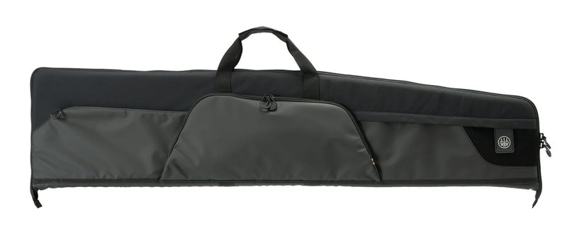 Beretta FO601T21700999UNI Black Boar Rifle Case 51" Waterproof