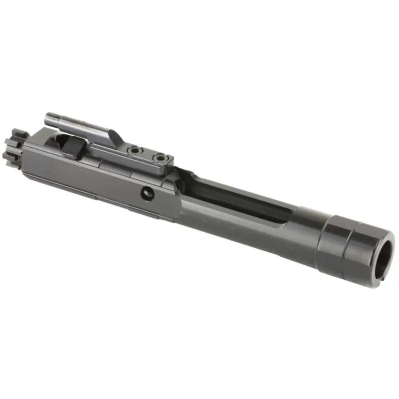 Radian Weapons R0081 Enhanced BCG 5.56 NATO Black Nitride