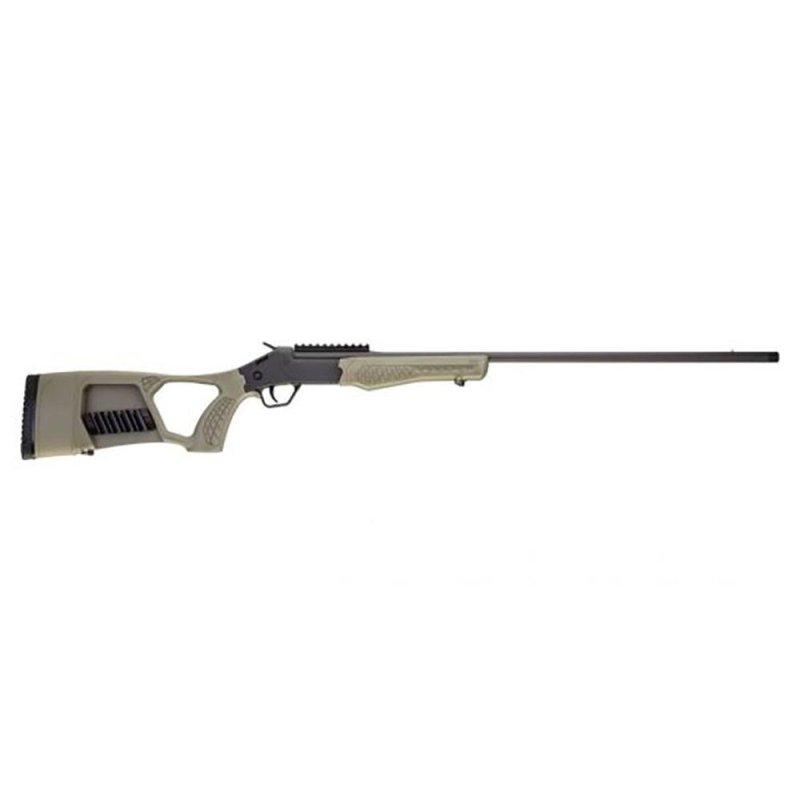Rossi Tuffy Turkey 20 Gauge SSP20TKY