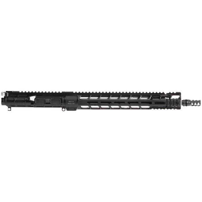 Primary Weapons Systems NO ATTRIBUTES AVAILABLE TO LOAD