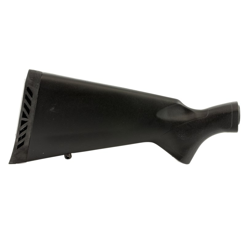 Mossberg 500 Bantam Youth .410 Gauge Synthetic Stock