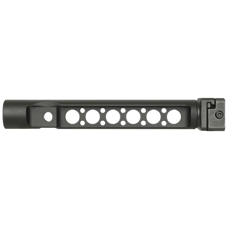 Midwest Industries Side Folder Pistol Brace Adapter