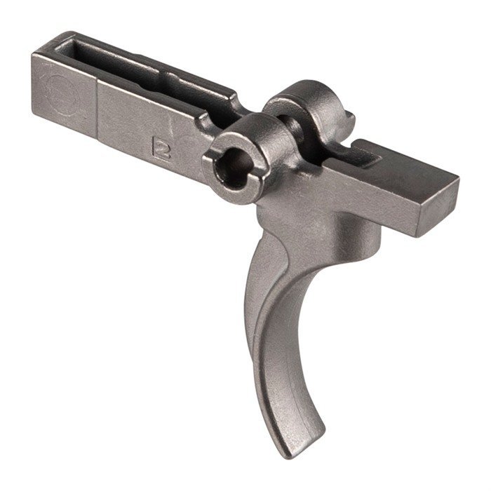 SONS OF LIBERTY GUN WORKS TRIGGER AR-15 Drop-In Single-Stage