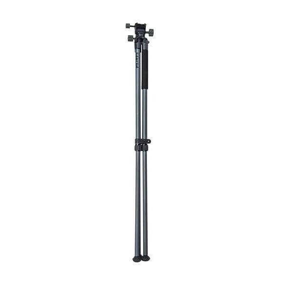 BOG DEATHGRIP BANTAM ARCA SWISS TRIPOD