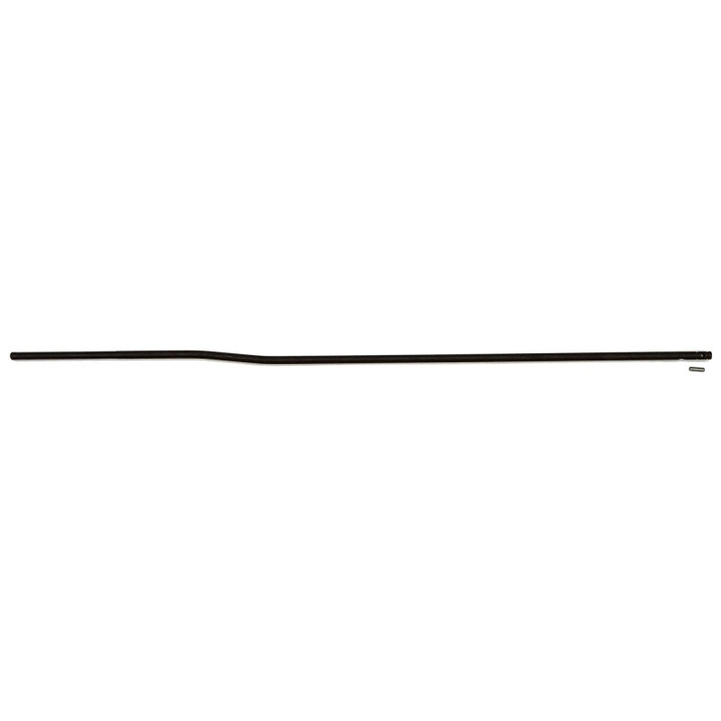 LBE Unlimited Rifle-Length Gas Tube Melonite Finish Black