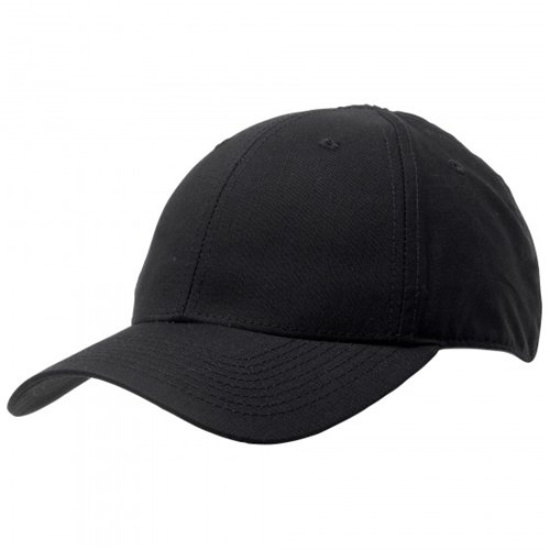5.11 Tactical Taclite Uniform Cap Adjustable Ripstop Olive Drab
