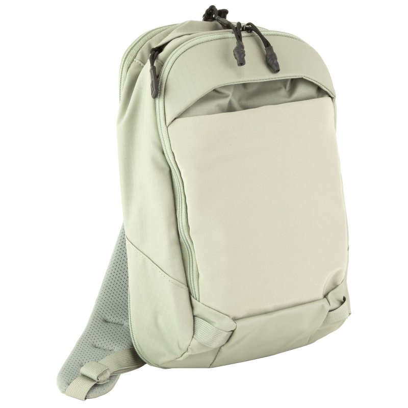 Vertx 5304-MT Urban Ghost Sling Bag 10L Nylon Mountain Sage
