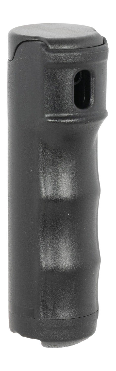 Smith Wesson 80001 Pepper Spray Keychain Compact
