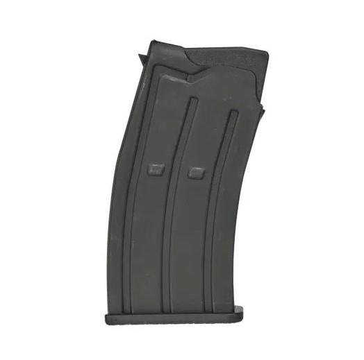 Hatsan Escort HE 1011 12GA 5-Round Detachable Tube Magazine
