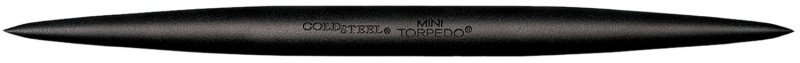 Cold Steel Mini Torpedo CS80TORM