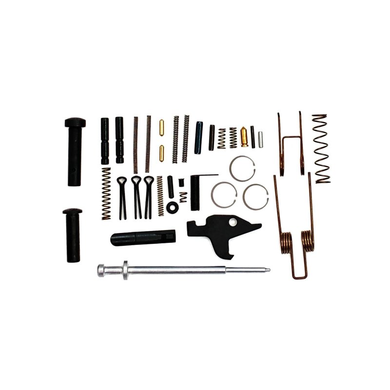 LBE Unlimited Extreme Field Repair Kit For AR-15 AR15-FRKT