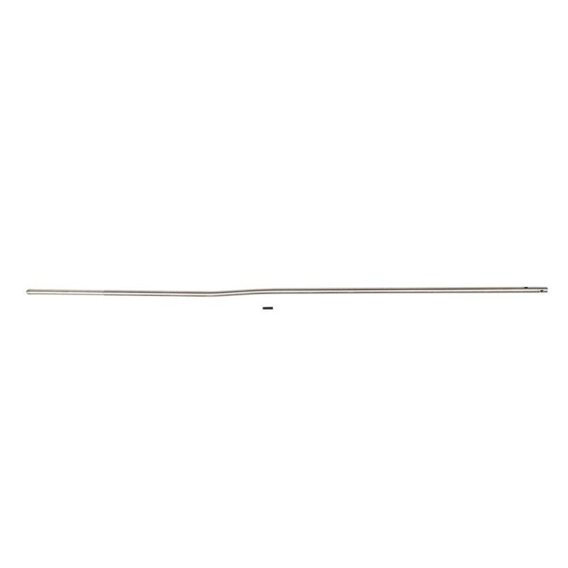 OH OH-GT04 AR15 Rifle Gas Tube