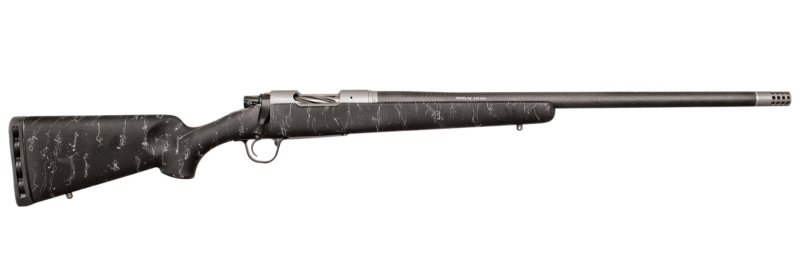 Christensen Arms Ridgeline 308 Win CA10299-414411