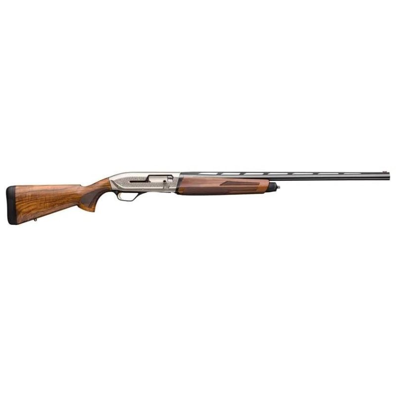 Browning Maxus II Ultimate 12 Gauge 011744305