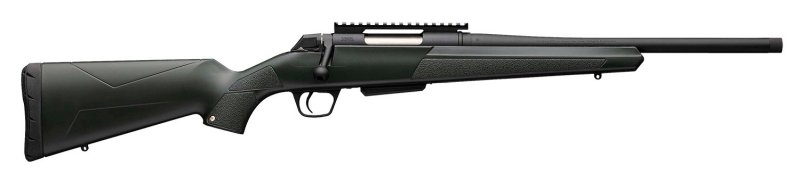 Winchester XPR 400 Legend 5357572002