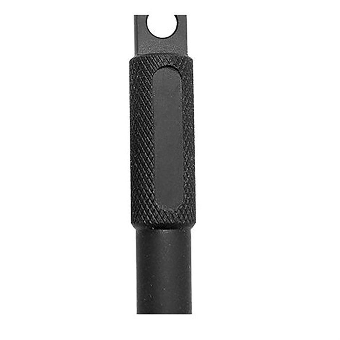 Sadlak Industries A2 Sight Adjustment Tool