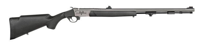 Traditions Performance Firearms Pursuit VAPR XT 50 Cal 26 In R74110440WA