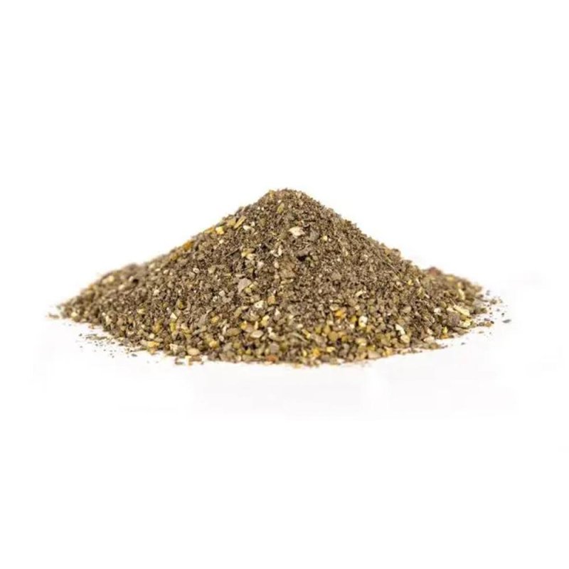 AniLogics Crush Camo Granualar 5lb Bag