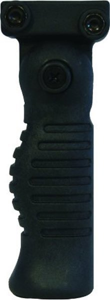 Hi-Point FFG Forward Folding Grip for TS Carbine Black Polymer