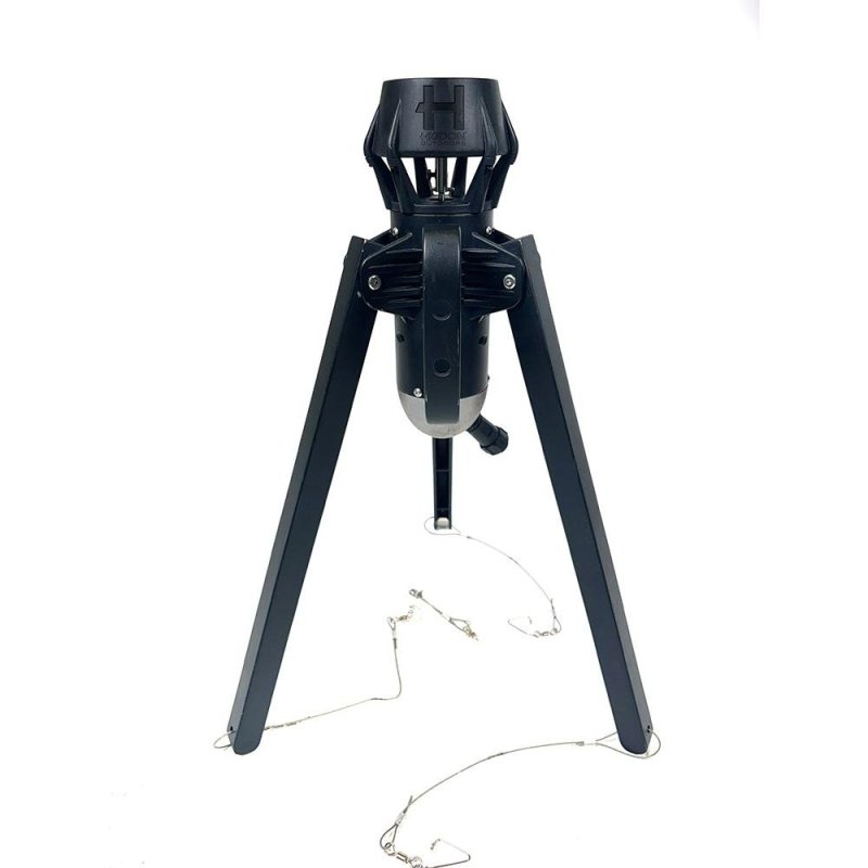 Higdon Outdoors Motion Decoy