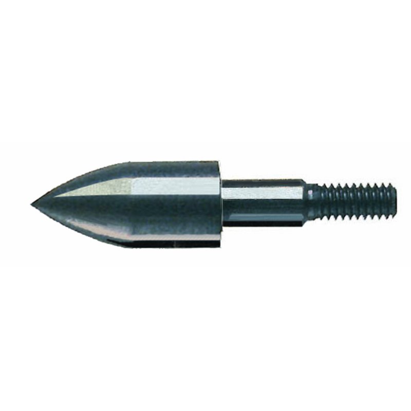 Saunders 8840-C 21/64 100 gr. 100 pk. Bullet Points