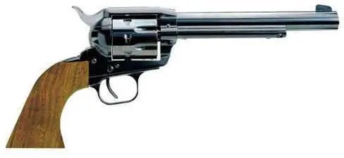 EAA Bounty Hunter 357 Magnum 6.75" SAA Revolver 770001