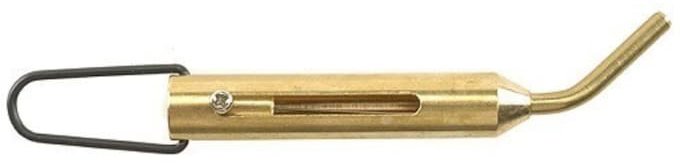 TC Arms 9098R In-Line Nipple Pick