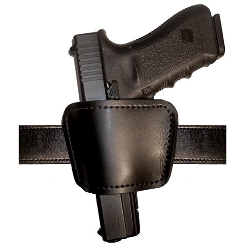 Gould & Goodrich Ambidextrous Holster B892-2