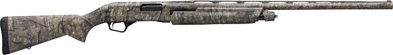Winchester SXP 12 Gauge 512394292