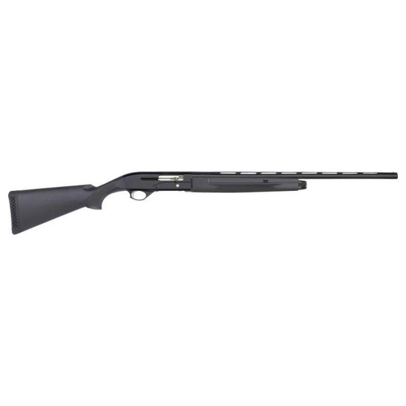 Mossberg SA All Purpose 28 Gauge