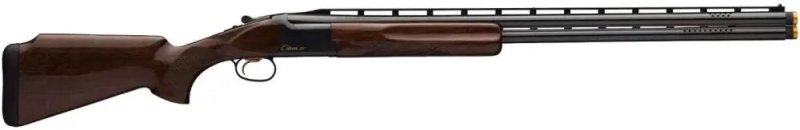 Browning Citori CXT 12 Gauge 018074326